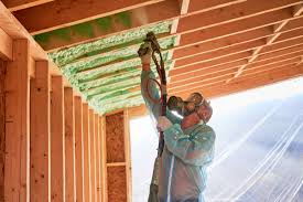 Professional Insulation in Turnersville, NJ